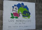 San Pedro Nonualco